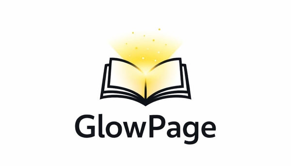 GlowPage